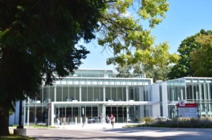 centre of excellence