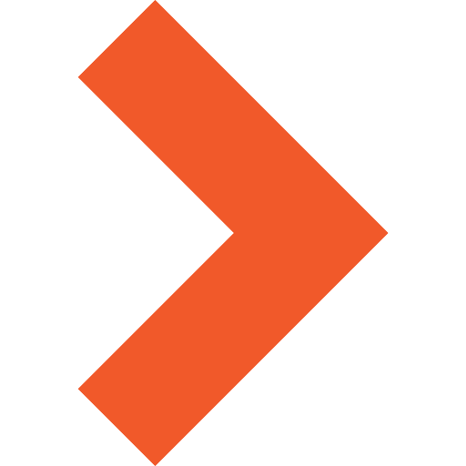 co>lab interpreting intensive